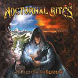 Nocturnal Rites - Shadowland